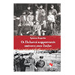 oi polonoi kommoynistes apenanti ston stalin photo oi polonoi kommoynistes apenanti ston stalin photo