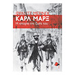 karl marx i istoria tis zois toy photo karl marx i istoria tis zois toy photo