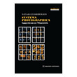 systema photographica photo systema photographica photo