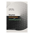 keynes keinsianismos kai sosialdimokratia photo keynes keinsianismos kai sosialdimokratia photo