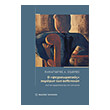 o psyxosomatikos paragon ton astheneion photo o psyxosomatikos paragon ton astheneion photo