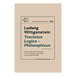 tractatus logico philoshphicus photo tractatus logico philoshphicus photo