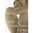 gay kama sutra photo gay kama sutra photo