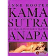 kama sutra sexoyalikes staseis gia ton andra photo kama sutra sexoyalikes staseis gia ton andra photo