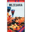 mezedakia photo mezedakia photo