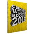 guinness world records 2016 photo