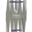 tabli tyxi texni photo tabli tyxi texni photo