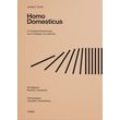 homo domesticus i georgiki epanastasi kai oi aparxes toy kratoys photo homo domesticus i georgiki epanastasi kai oi aparxes toy kratoys photo