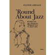 round about jazz photo round about jazz photo