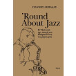 round about jazz photo