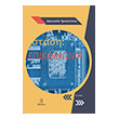 stasi epikoinonia photo stasi epikoinonia photo