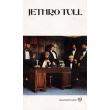 jethro tull ta tragoydia toys photo