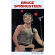 bruce springsteen photo