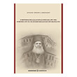 o mitropolitis kassandreias eirinaios 1907 1945 photo o mitropolitis kassandreias eirinaios 1907 1945 photo
