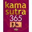 365 kama sutra photo