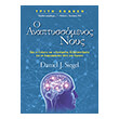 o anaptyssomenos noys photo o anaptyssomenos noys photo