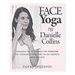 face yoga photo