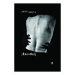 apentheis photo