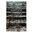 mathiteies stin istoria photo mathiteies stin istoria photo