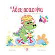 i adexiosayrina photo i adexiosayrina photo