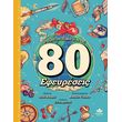       80 