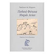 palaia fokaia mikras asias photo palaia fokaia mikras asias photo