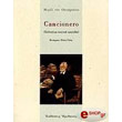 cancionero photo cancionero photo