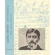 poiimata marsel proyst photo poiimata marsel proyst photo