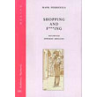 shopping and fing photo