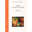 apopse aytosxediazoyme photo apopse aytosxediazoyme photo