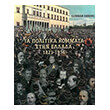 ta politika kommata stin ellada 1821 1936 a b tomosdemeno photo