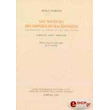 les novelles des empereurs macedoniens photo les novelles des empereurs macedoniens photo