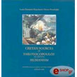 cretan sources of theotocopoulos humanism photo