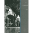 krines photo krines photo