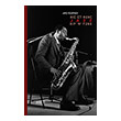 hic et nunc hip n funk jazz photo hic et nunc hip n funk jazz photo
