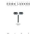 homo ludens anadromi 1974 2024 photo homo ludens anadromi 1974 2024 photo