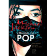 michael jackson o basilias tis pop photo