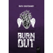 burn out photo burn out photo