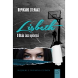 lisbeth o theos exei orkistei photo lisbeth o theos exei orkistei photo