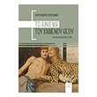 to ainigma toy xamenoy theoy kai alla theatrika erga photo to ainigma toy xamenoy theoy kai alla theatrika erga photo