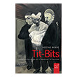 tit bits photo tit bits photo