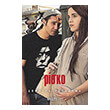 risko photo risko photo