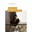 anasa kterisma photo anasa kterisma photo