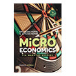 microeconomics gia mathites lykeioy photo microeconomics gia mathites lykeioy photo