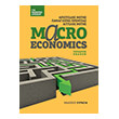 macroeconomics gia mathites lykeioy photo macroeconomics gia mathites lykeioy photo