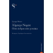 almpert nomps oyte andras oyte gynaika photo almpert nomps oyte andras oyte gynaika photo