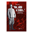 nai alla o stalin toy nikoy motta photo nai alla o stalin toy nikoy motta photo