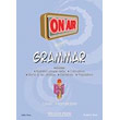 on air with grammar b1 intermediate photo