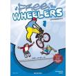 free wheelers 1 coursebook photo free wheelers 1 coursebook photo