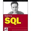 beginning sql photo